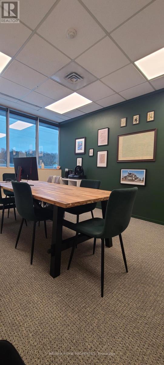 17 - 485 Industrial Avenue, Ottawa, Ontario  K1G 0Z1 - Photo 7 - X12537608