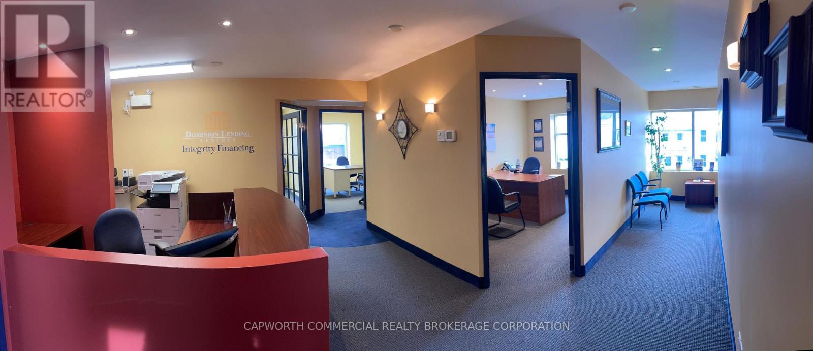 201 - 722 Pitt Street, Cornwall, Ontario  K6J 3R9 - Photo 10 - X12540520