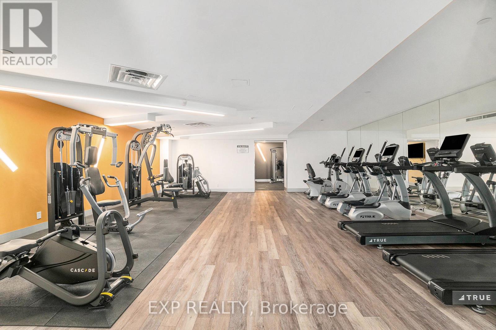 2403 - 485 Richmond Road, Ottawa, Ontario  K2A 3W9 - Photo 19 - X12542720