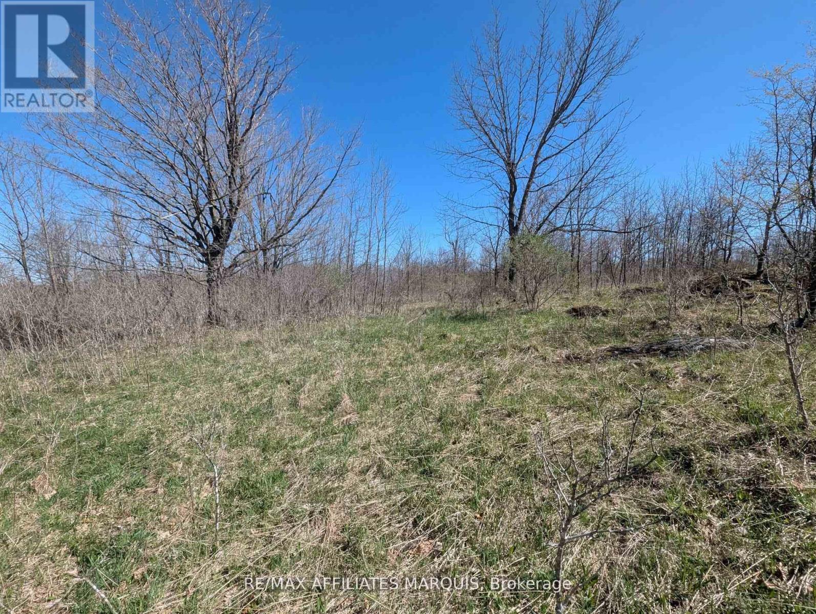 0 Little Crosby Lake Road, Rideau Lakes, Ontario  K0G 1X0 - Photo 9 - X12544026