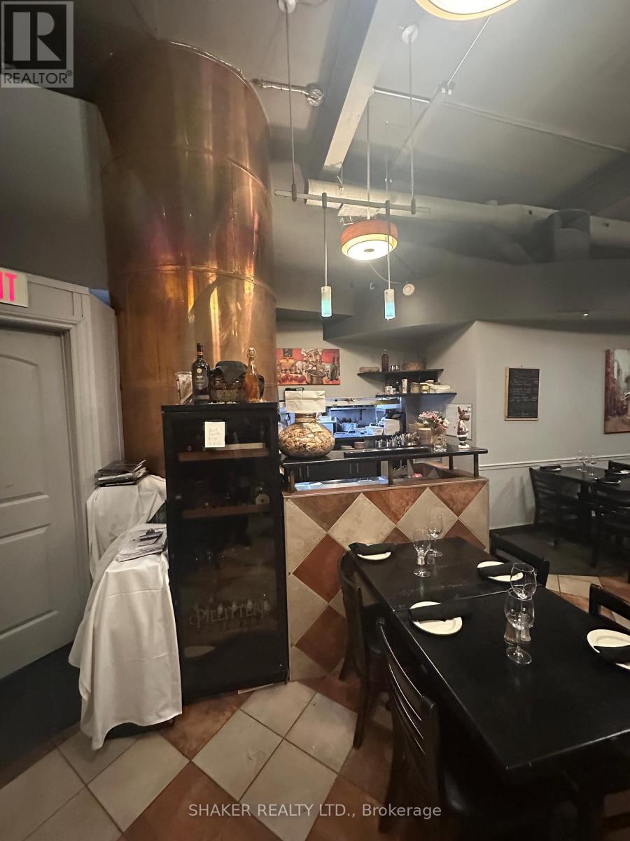 356 Preston Street, Ottawa, Ontario  K1S 4M7 - Photo 6 - X12544952