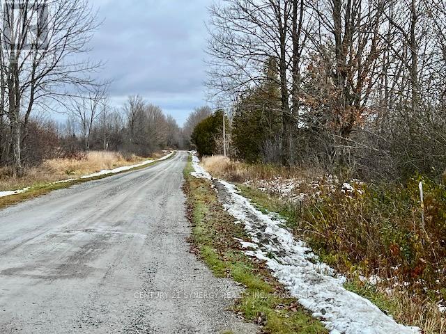Lot # 2 - 000 Armstrong Road, Drummond/north Elmsley, Ontario  K7A 4S4 - Photo 10 - X12545622