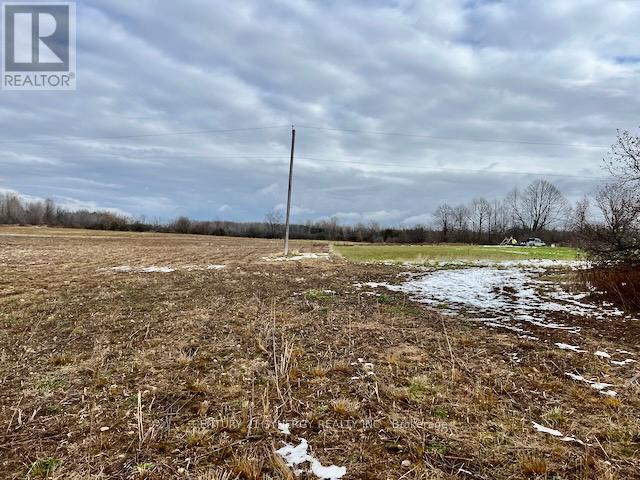 Lot # 2 - 000 Armstrong Road, Drummond/north Elmsley, Ontario  K7A 4S4 - Photo 3 - X12545622