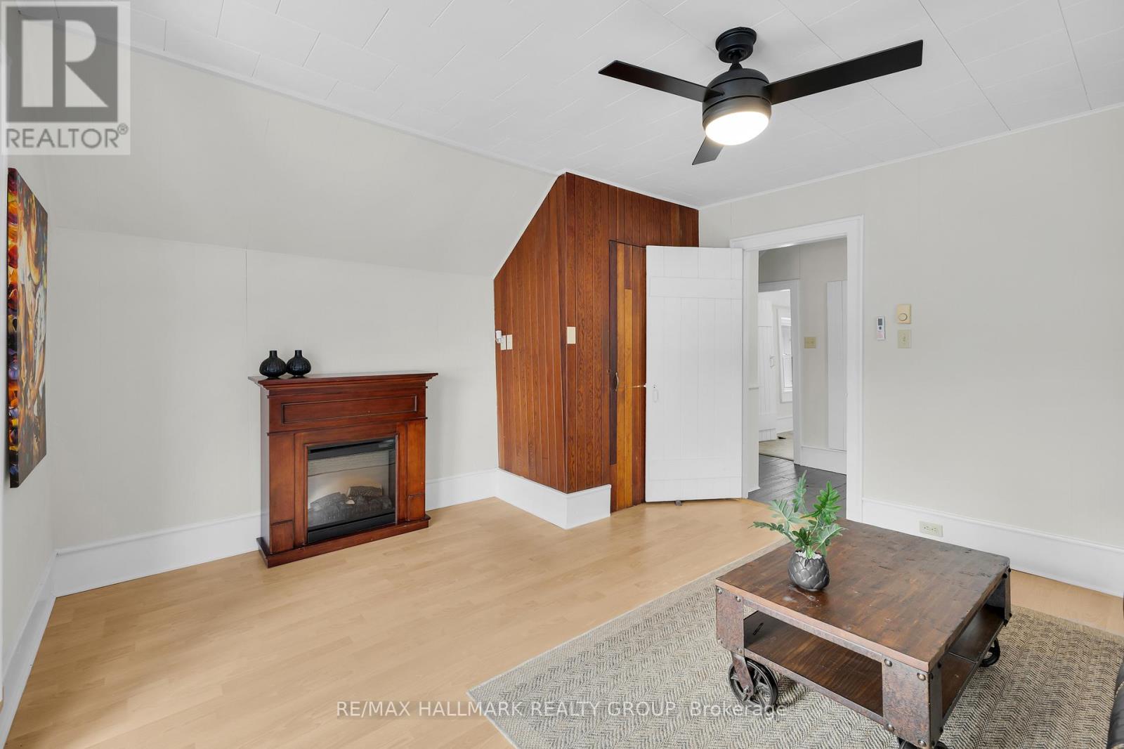 10 Wellington Street E, Athens, Ontario  K0E 1B0 - Photo 22 - X12547888