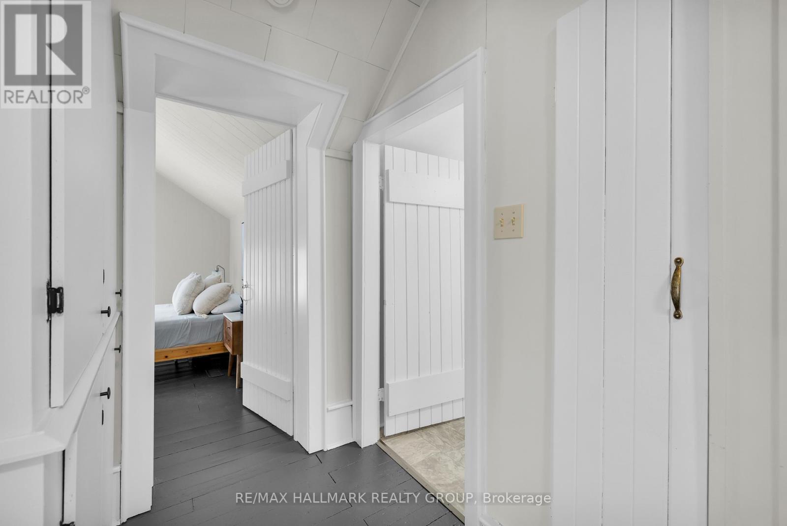 10 Wellington Street E, Athens, Ontario  K0E 1B0 - Photo 24 - X12547888