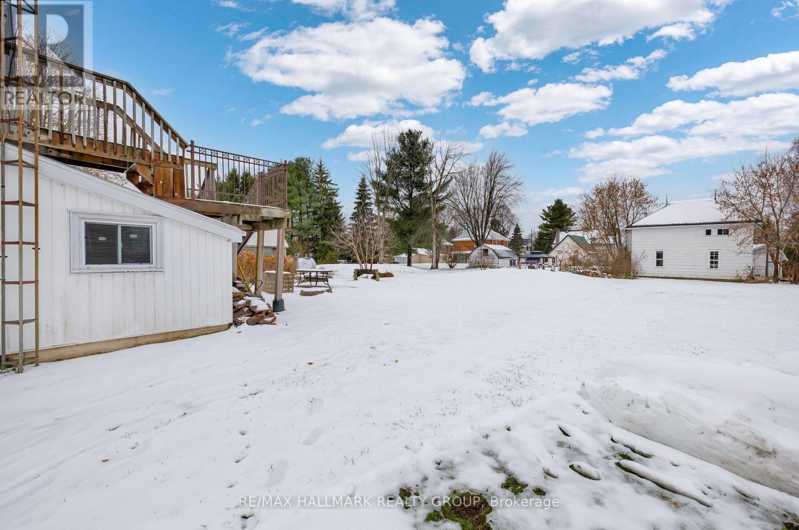 10 Wellington Street E, Athens, Ontario  K0E 1B0 - Photo 28 - X12547888