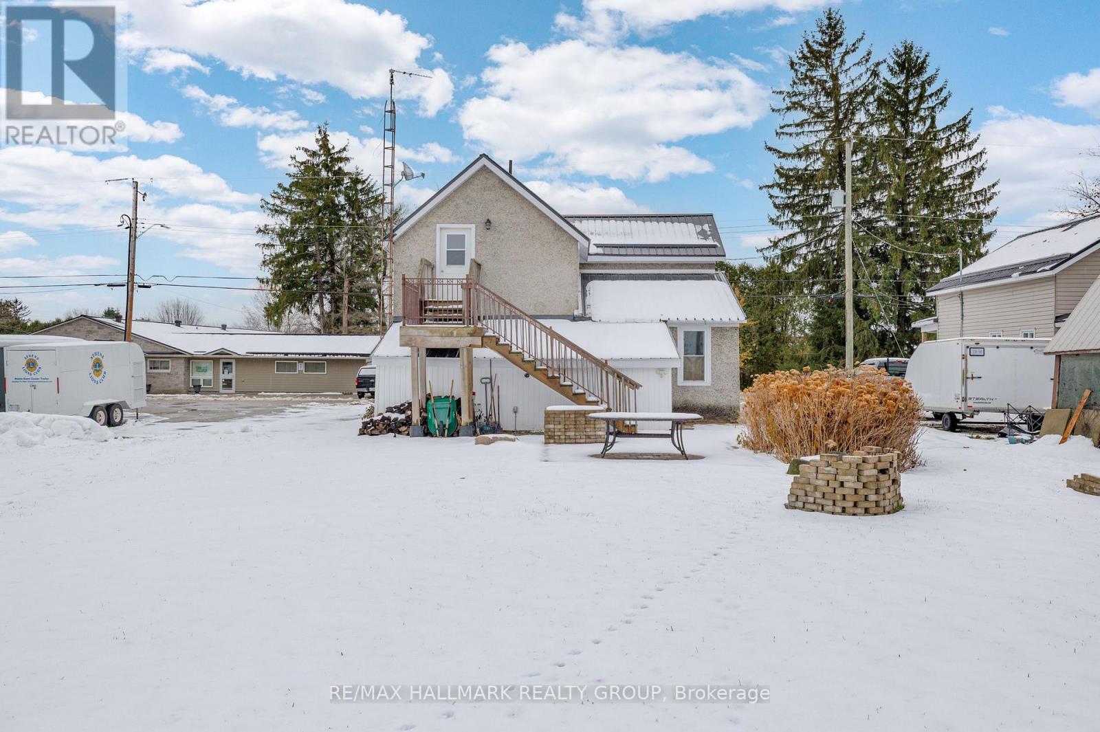10 Wellington Street E, Athens, Ontario  K0E 1B0 - Photo 29 - X12547888