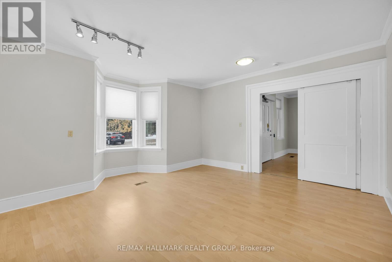 10 Wellington Street E, Athens, Ontario  K0E 1B0 - Photo 6 - X12547888