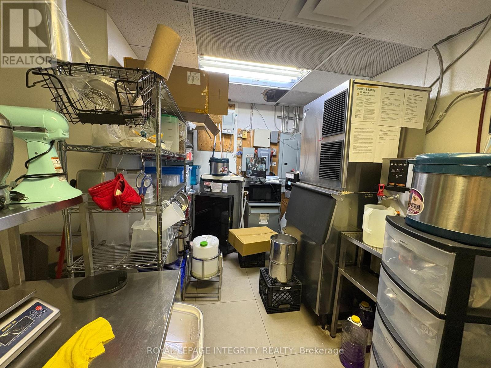 290 Bank Street, Ottawa, Ontario  K2P 1X6 - Photo 17 - X12548166