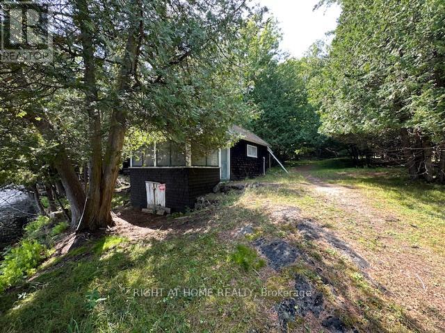 B - 161 Taggart Lane, Rideau Lakes, Ontario  K0G 1X0 - Photo 5 - X12549812