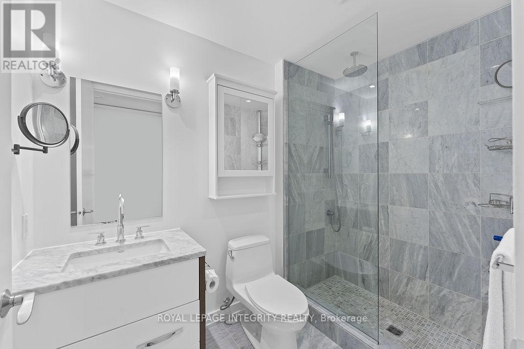 1908 - 111 Champagne Avenue S, Ottawa, Ontario  K1S 5V3 - Photo 25 - X12551864