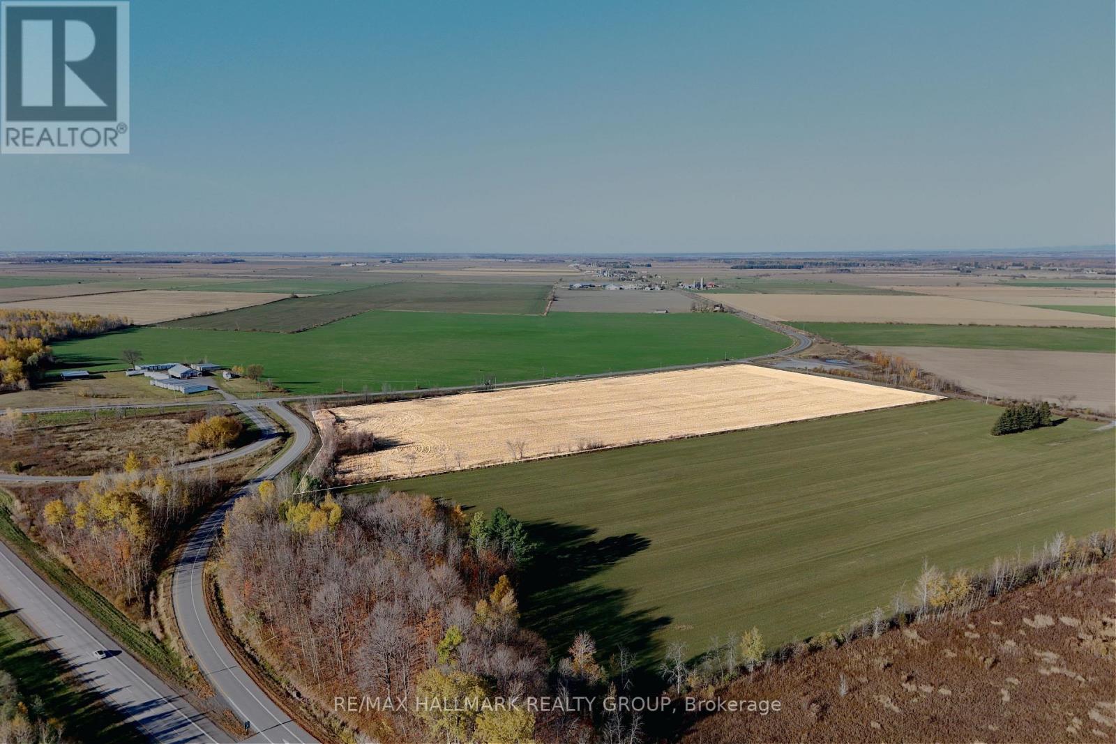 00 County 23a Road, North Glengarry, Ontario  K0C 1J0 - Photo 13 - X12551974