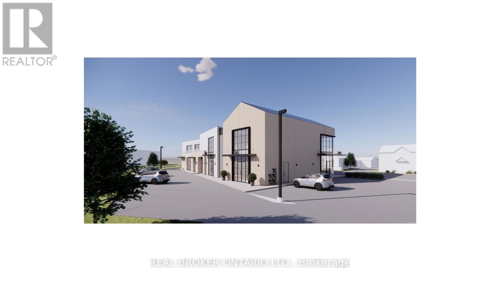 103 - 60 Moore Street, Carleton Place, Ontario  K7C 2R2 - Photo 4 - X12557090