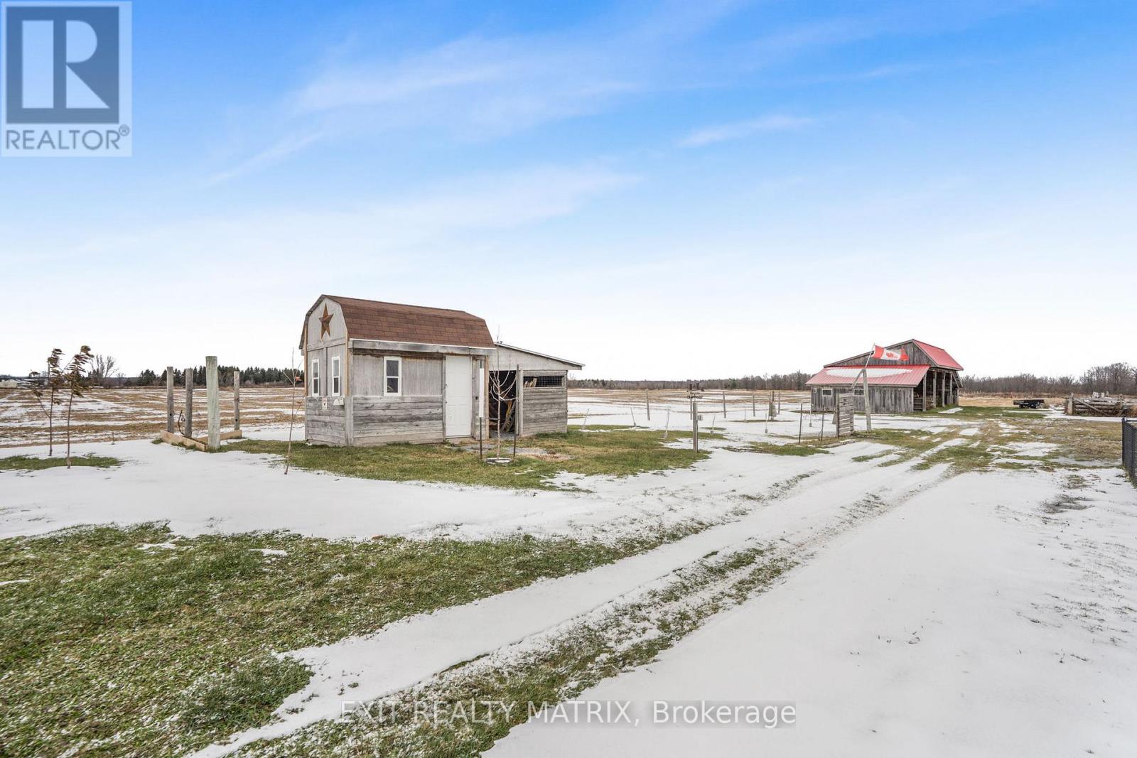 3139 Birchgrove Road, Ottawa, Ontario  K4C 1E5 - Photo 35 - X12559996