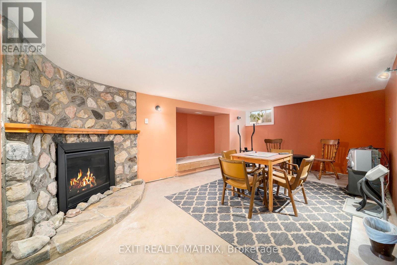 21 Linda Street, The Nation, Ontario  K0A 2M0 - Photo 16 - X12563748