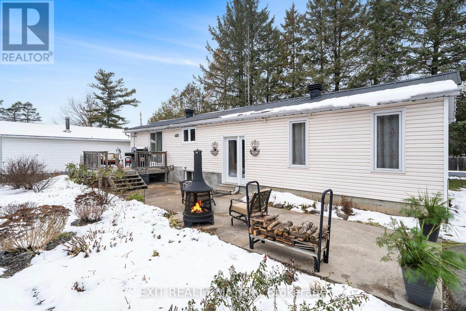 21 Linda Street, The Nation, Ontario  K0A 2M0 - Photo 20 - X12563748