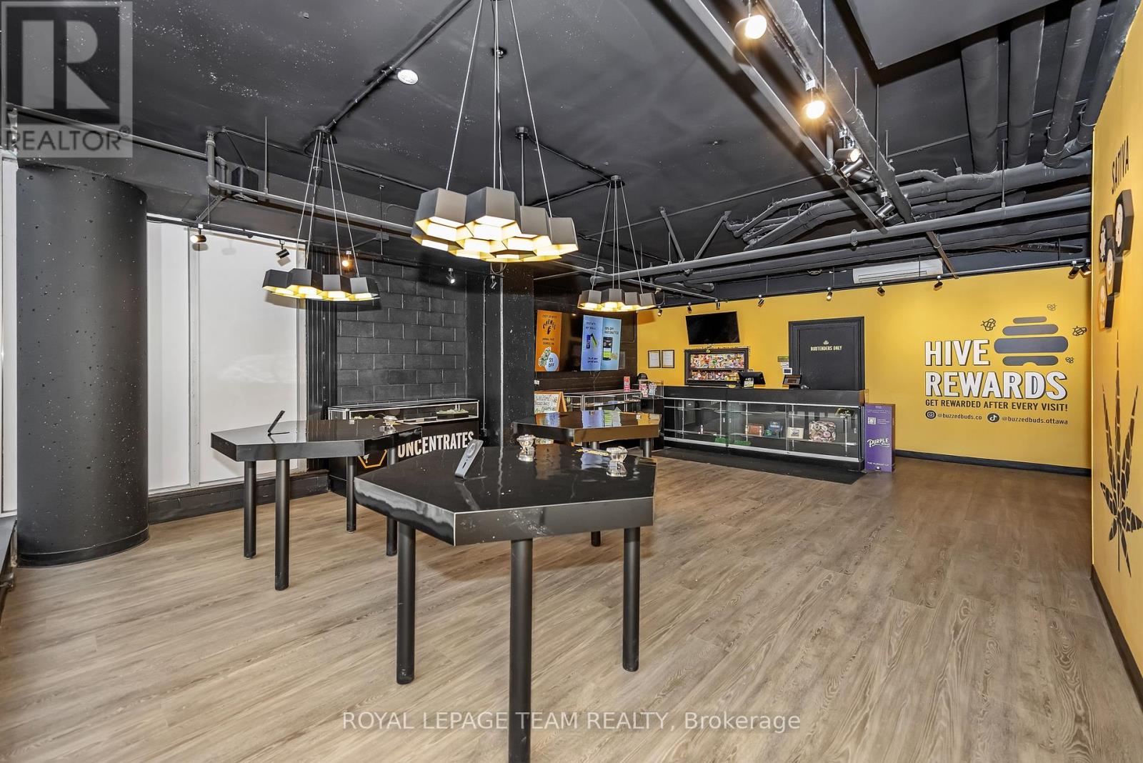 101 - 179 George Street, Ottawa, Ontario  K1N 1J8 - Photo 12 - X12564330