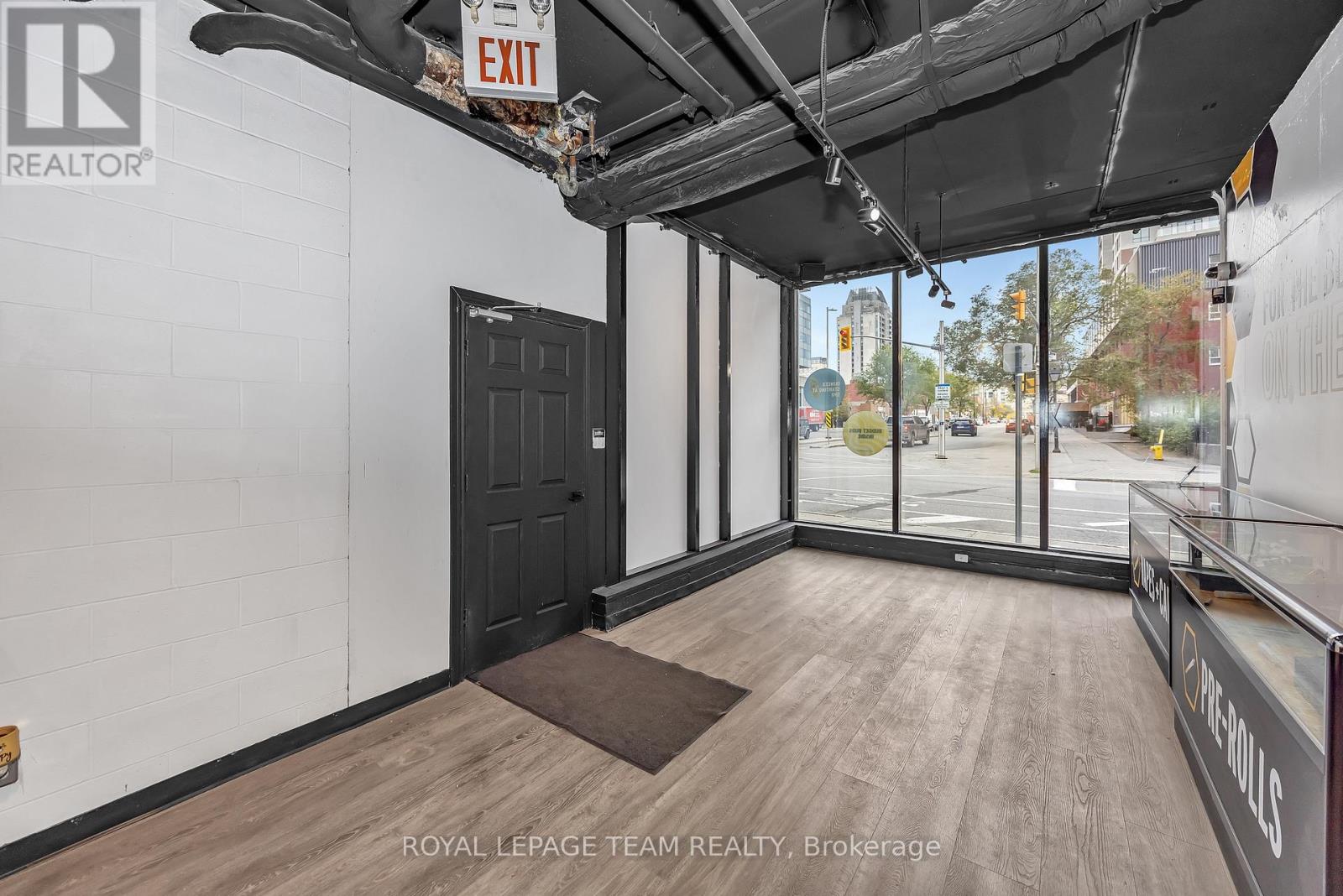 101 - 179 George Street, Ottawa, Ontario  K1N 1J8 - Photo 8 - X12564330