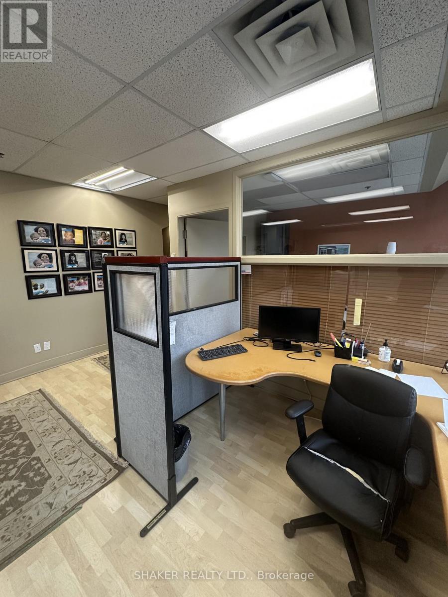 44 Byward Market Square, Ottawa, Ontario  K1N 7A2 - Photo 4 - X12564536