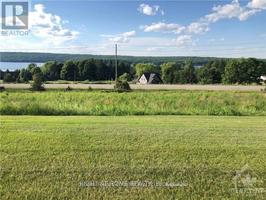00a Trotters Lane, Rideau Lakes, Ontario  K0G 1X0 - Photo 1 - X12565460