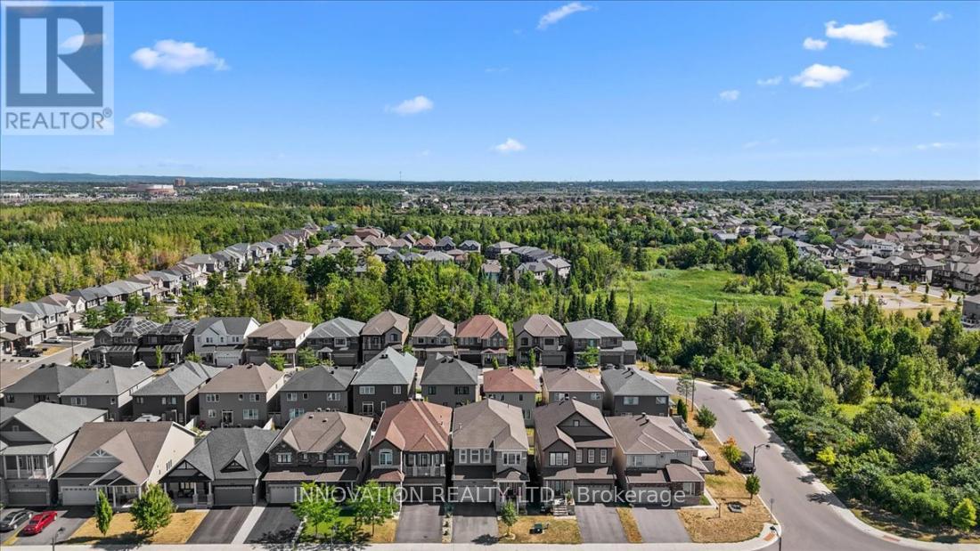 759 Samantha Eastop Avenue, Ottawa, Ontario  K2S 2E6 - Photo 23 - X12565726