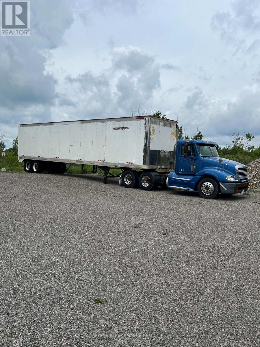 000 Cornelia Street West Street, Drummond/north Elmsley, Ontario  K7A 4S4 - Photo 6 - X12570862