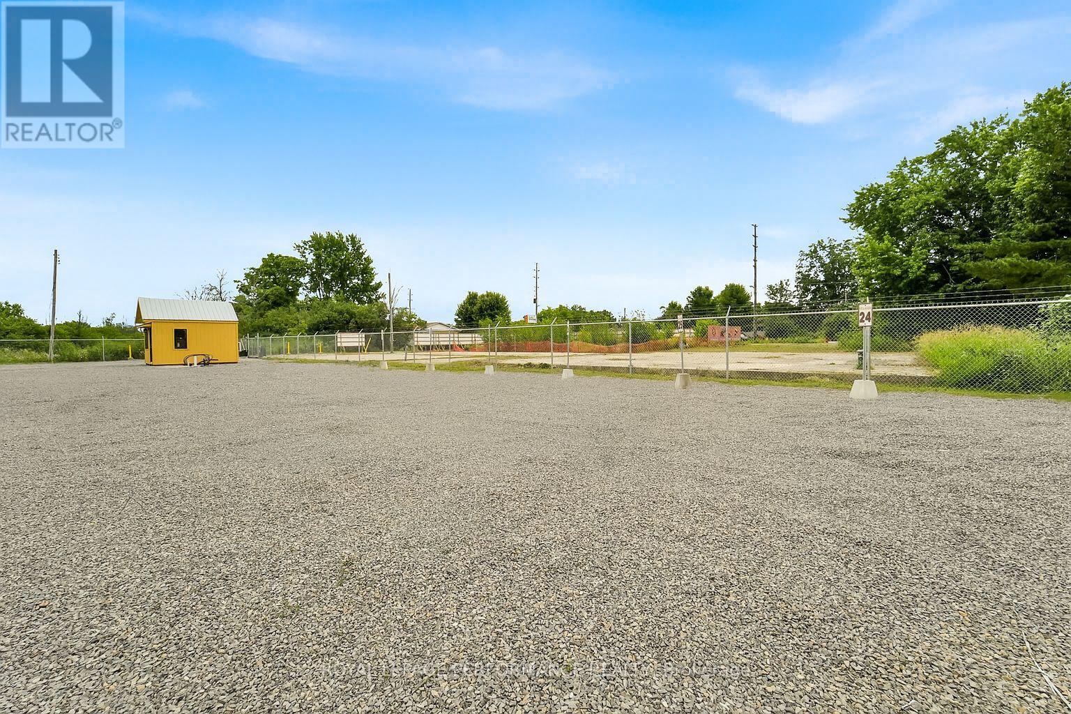 000 Cornelia Street West Street, Drummond/north Elmsley, Ontario  K7A 4S4 - Photo 8 - X12570862