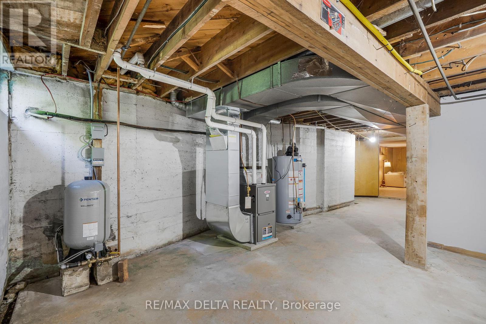 3730 County Rd 10 Road, Champlain, Ontario  K0B 1R0 - Photo 22 - X12572518