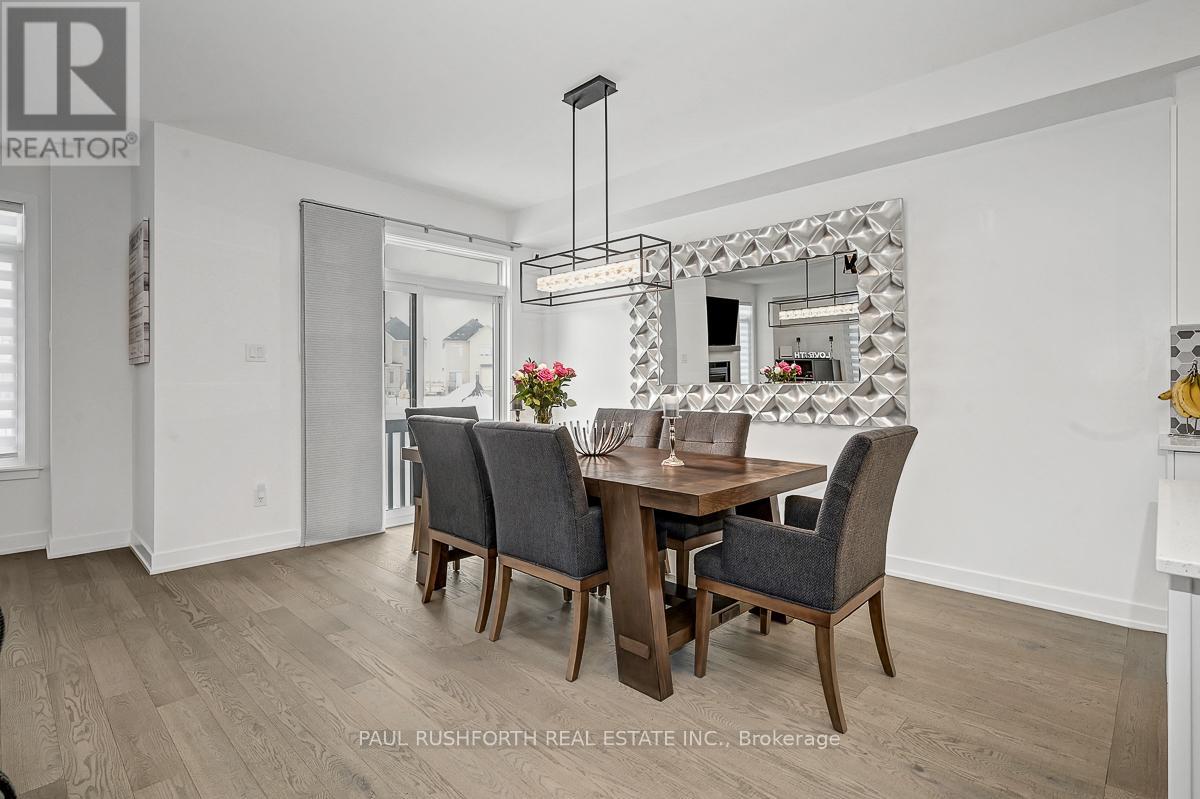 28 Mendoza Way, Ottawa, Ontario  K2S 2S6 - Photo 10 - X12574712