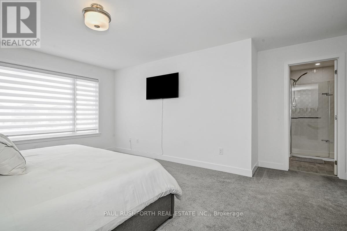 28 Mendoza Way, Ottawa, Ontario  K2S 2S6 - Photo 18 - X12574712