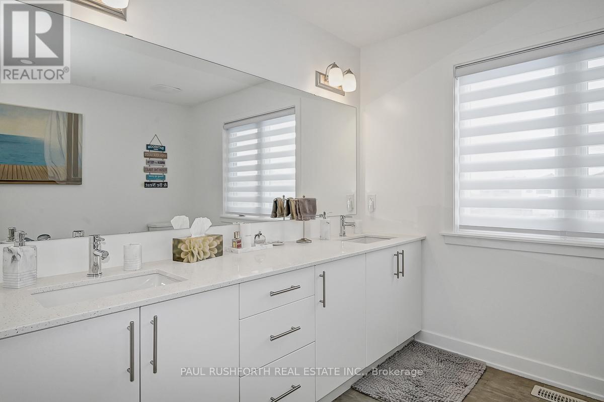 28 Mendoza Way, Ottawa, Ontario  K2S 2S6 - Photo 21 - X12574712