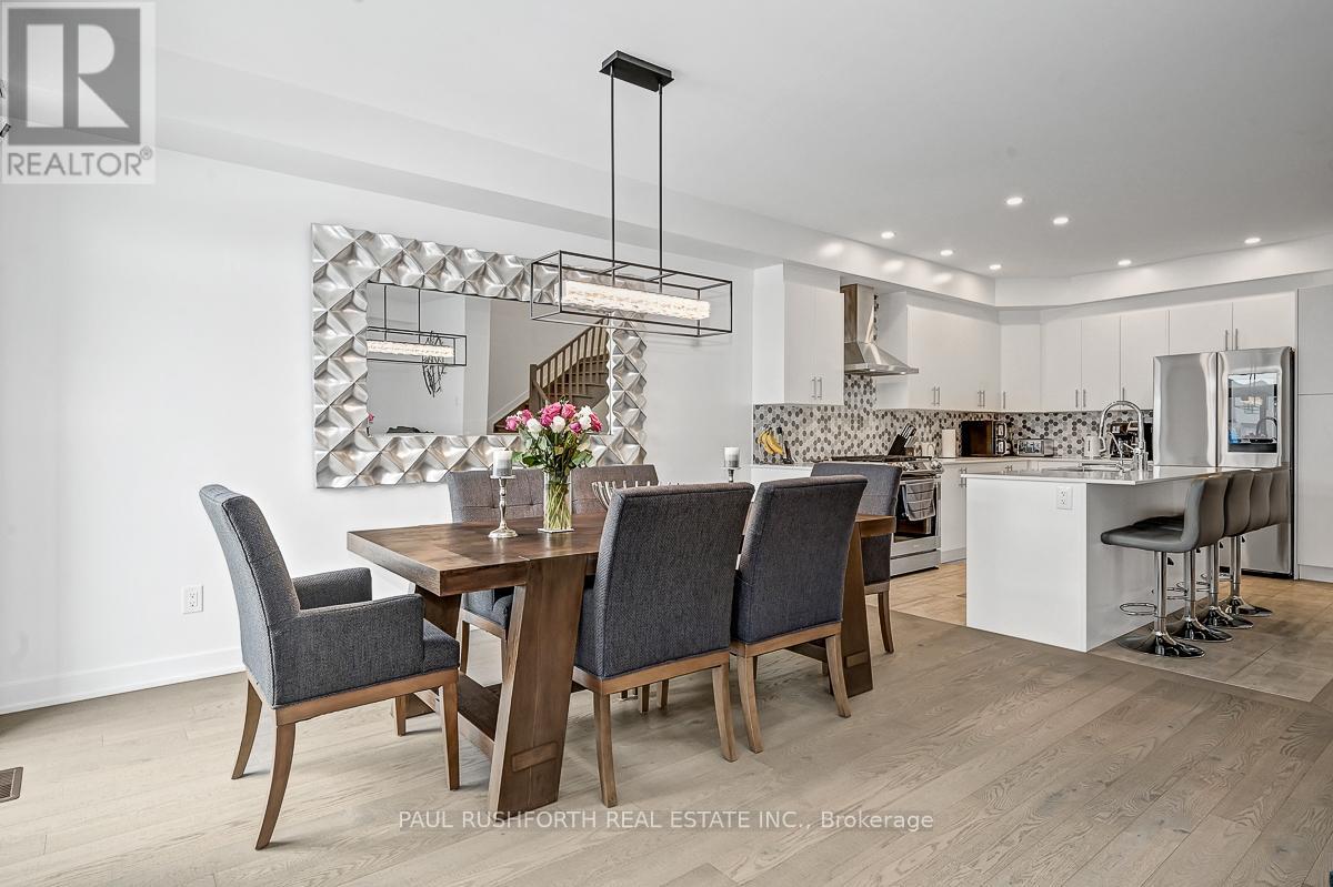 28 Mendoza Way, Ottawa, Ontario  K2S 2S6 - Photo 9 - X12574712