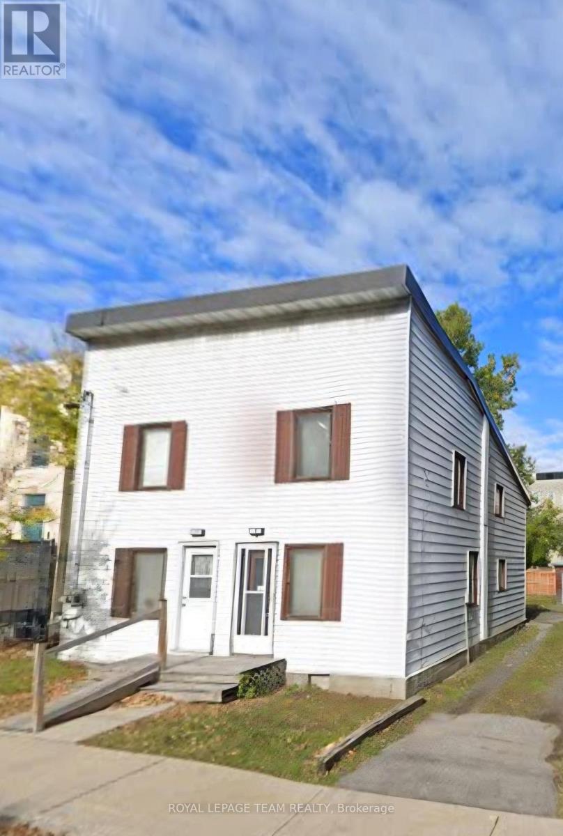 23 St Andrew Street, Ottawa, Ontario  K1N 5E8 - Photo 5 - X12575752