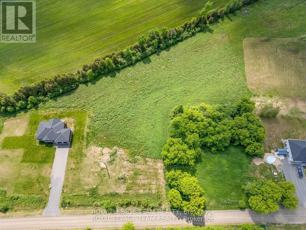 475 Pioneer Road N, Merrickville-Wolford, Ontario  K0G 1N0 - Photo 1 - X12577218
