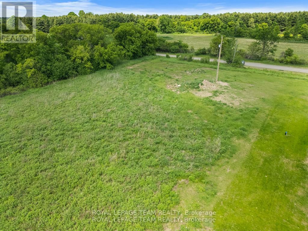 475 Pioneer Road N, Merrickville-Wolford, Ontario  K0G 1N0 - Photo 2 - X12577218