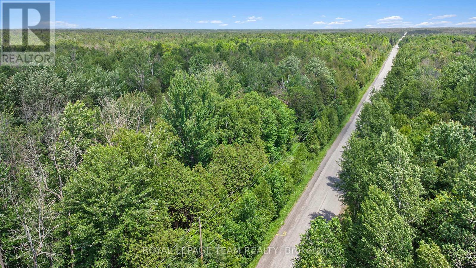 L2-3575 Paden Road, Ottawa, Ontario  K0A 2T0 - Photo 10 - X12577408