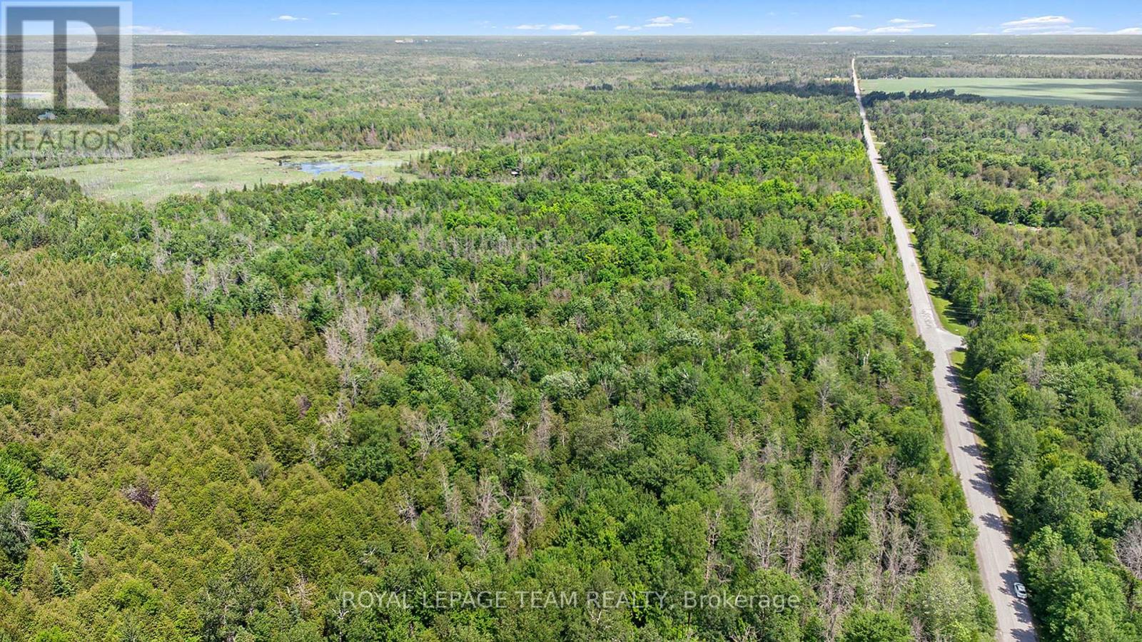 L2-3575 Paden Road, Ottawa, Ontario  K0A 2T0 - Photo 12 - X12577408