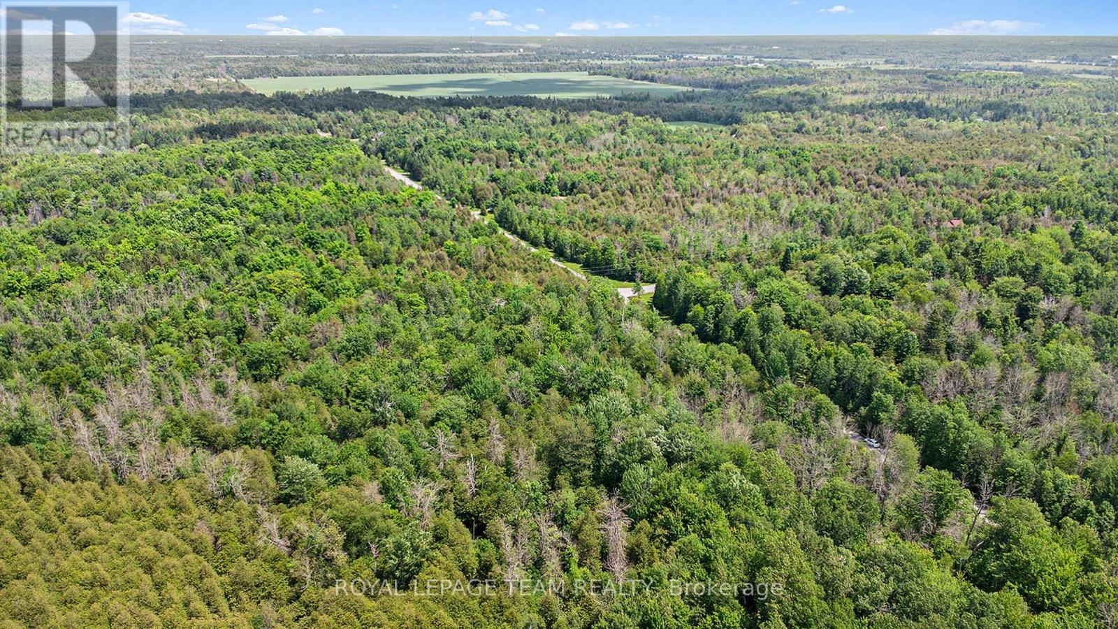 L2-3575 Paden Road, Ottawa, Ontario  K0A 2T0 - Photo 13 - X12577408