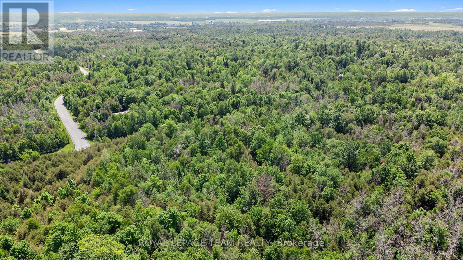 L2-3575 Paden Road, Ottawa, Ontario  K0A 2T0 - Photo 14 - X12577408