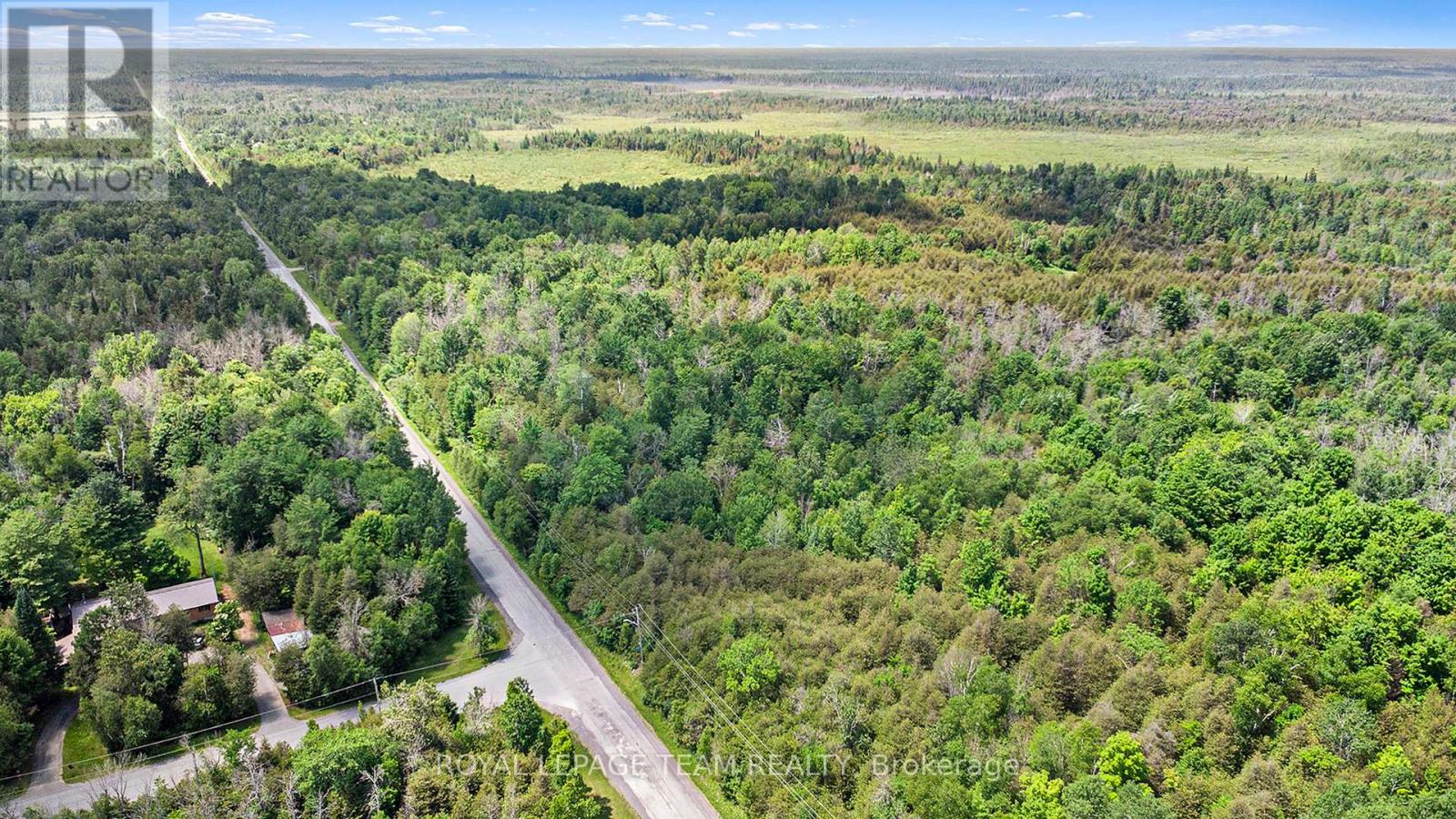 L2-3575 Paden Road, Ottawa, Ontario  K0A 2T0 - Photo 16 - X12577408