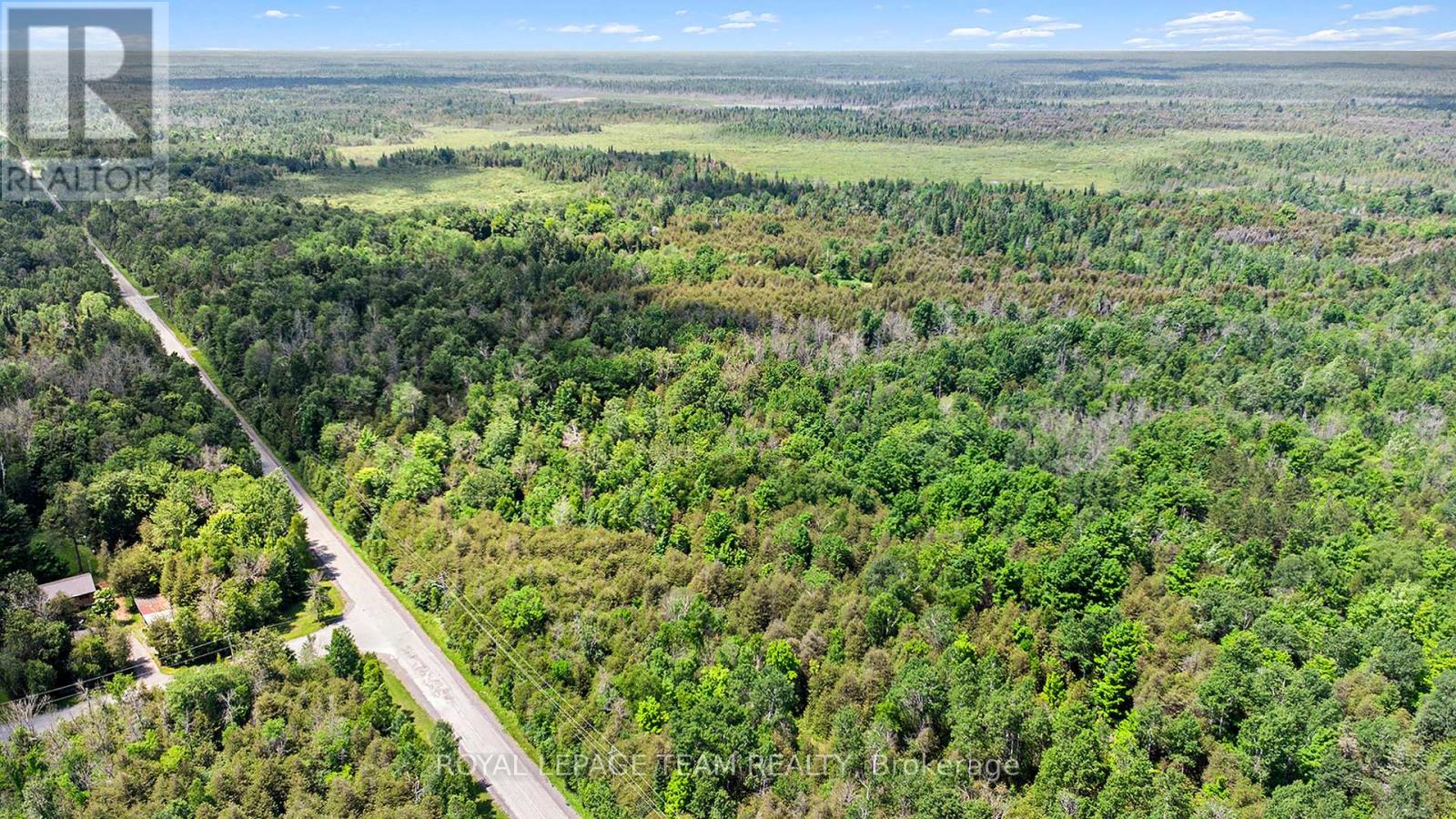 L2-3575 Paden Road, Ottawa, Ontario  K0A 2T0 - Photo 17 - X12577408