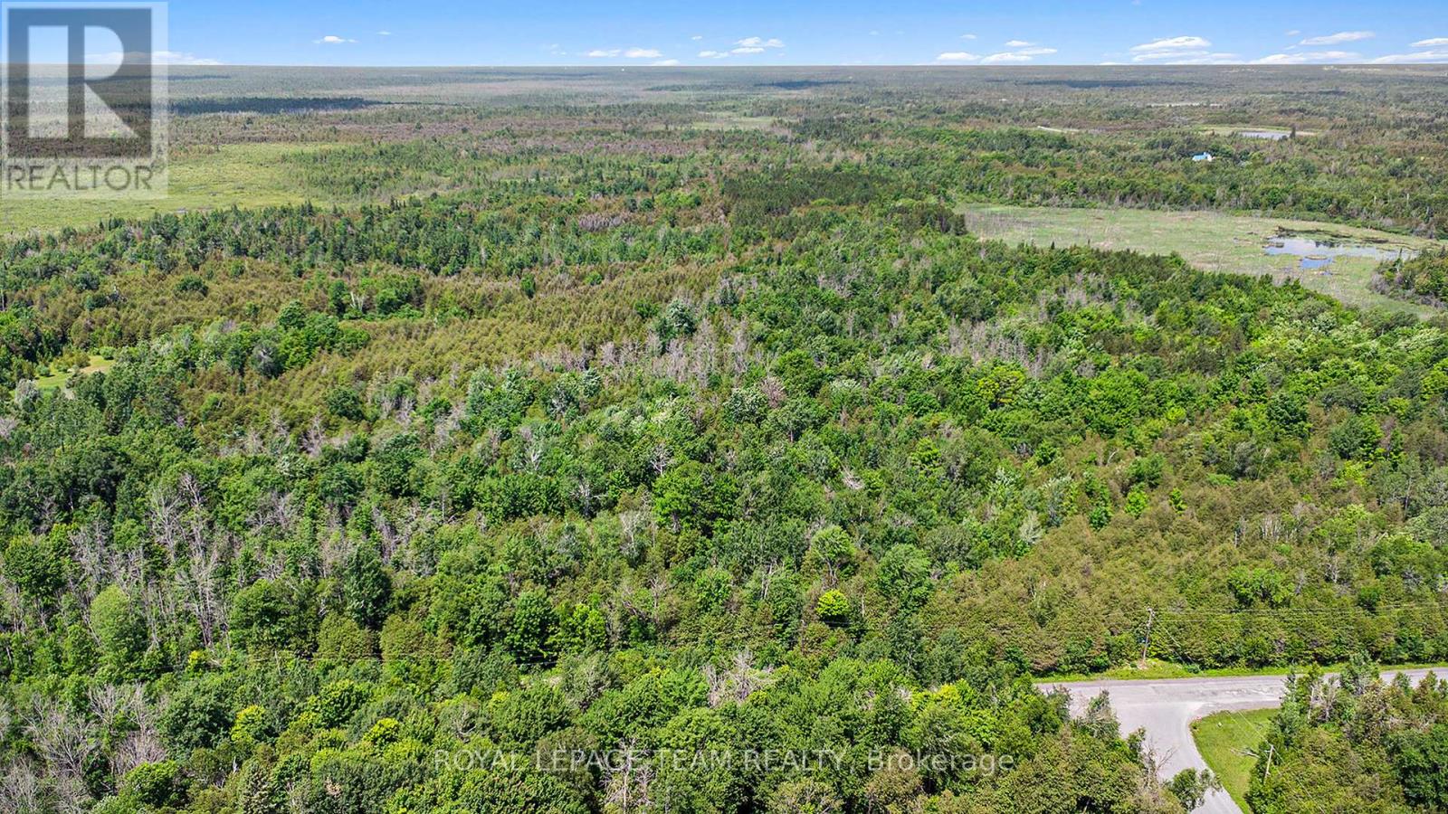 L2-3575 Paden Road, Ottawa, Ontario  K0A 2T0 - Photo 18 - X12577408