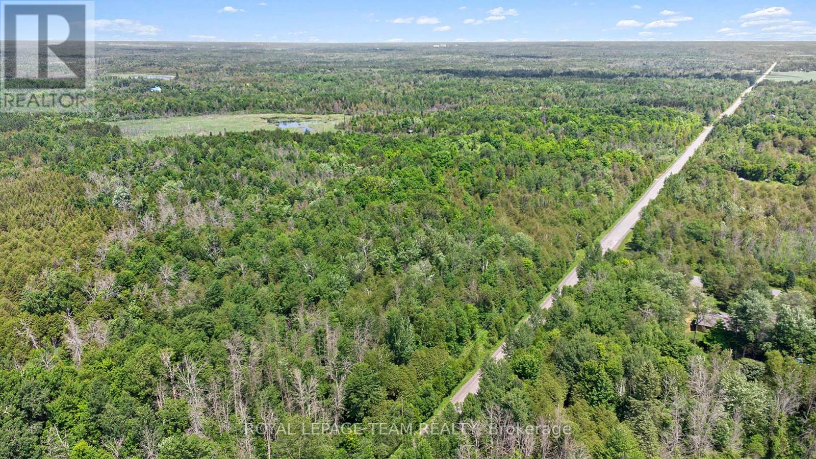 L2-3575 Paden Road, Ottawa, Ontario  K0A 2T0 - Photo 19 - X12577408