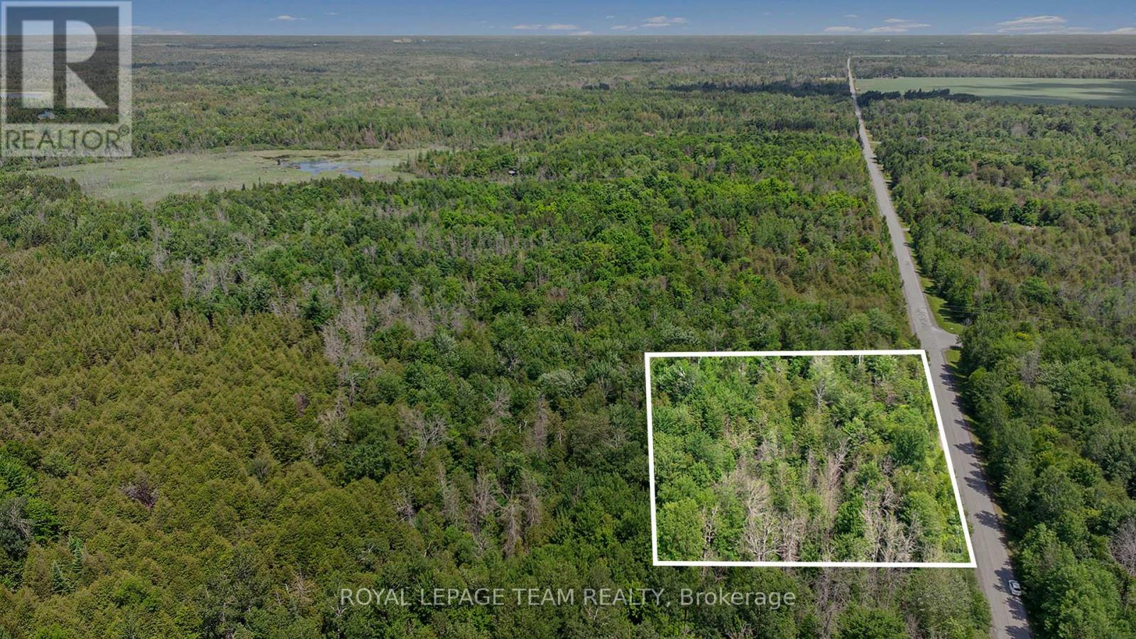 L2-3575 Paden Road, Ottawa, Ontario  K0A 2T0 - Photo 3 - X12577408