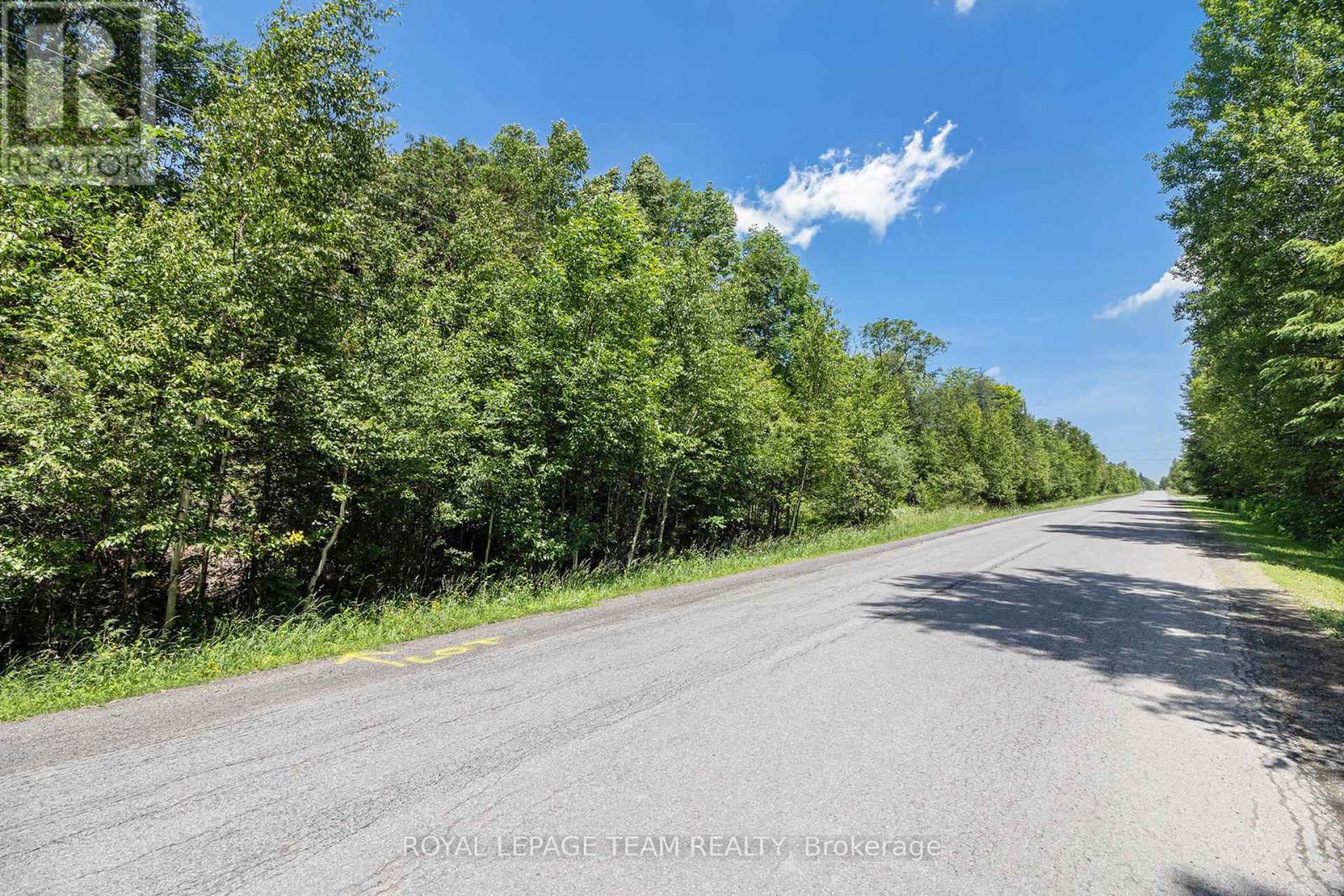 L2-3575 Paden Road, Ottawa, Ontario  K0A 2T0 - Photo 5 - X12577408