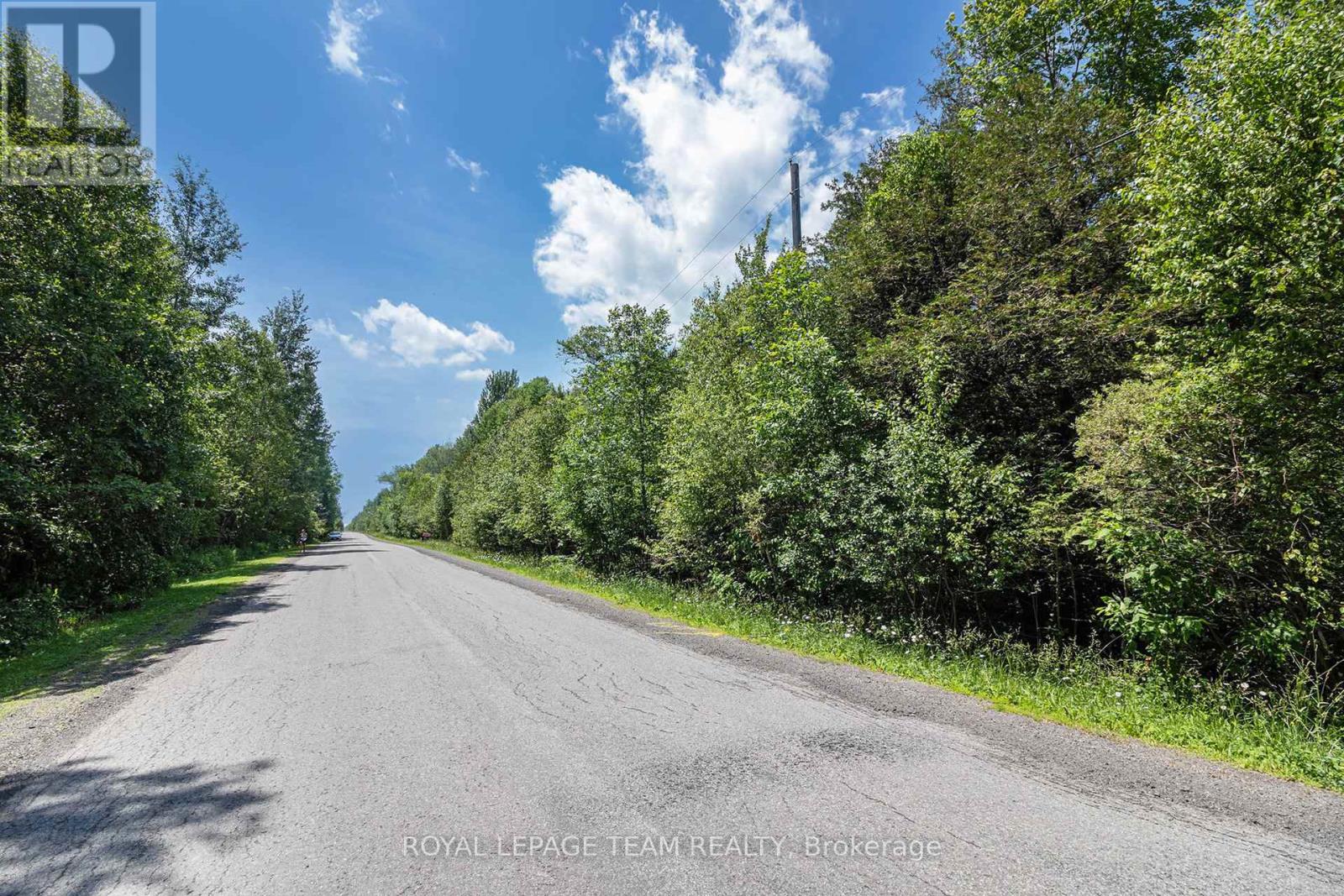 L2-3575 Paden Road, Ottawa, Ontario  K0A 2T0 - Photo 6 - X12577408