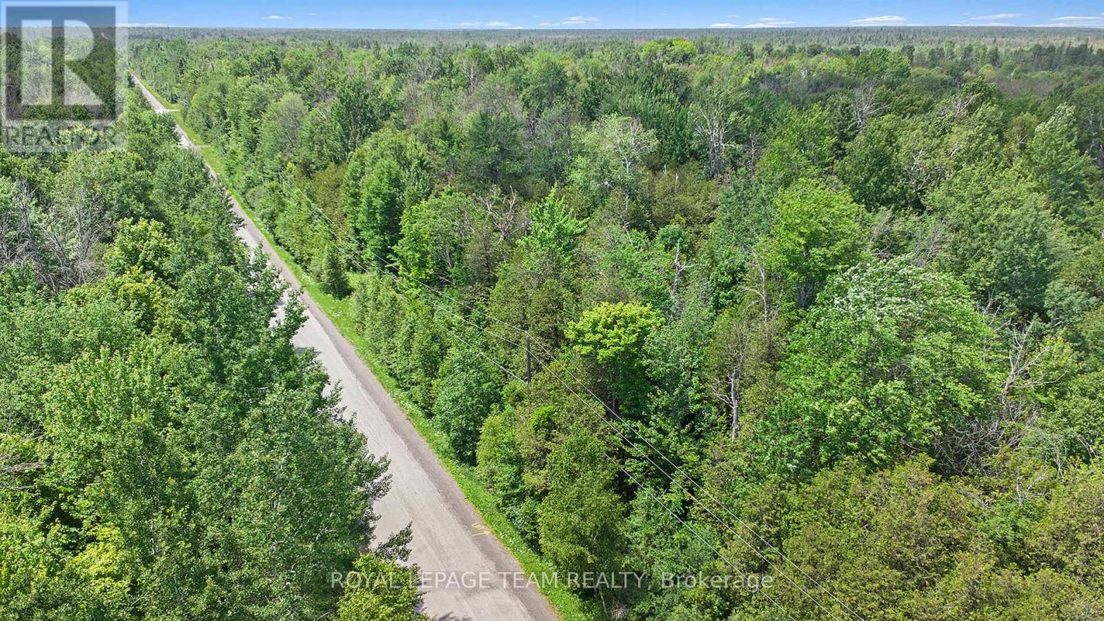 L2-3575 Paden Road, Ottawa, Ontario  K0A 2T0 - Photo 9 - X12577408