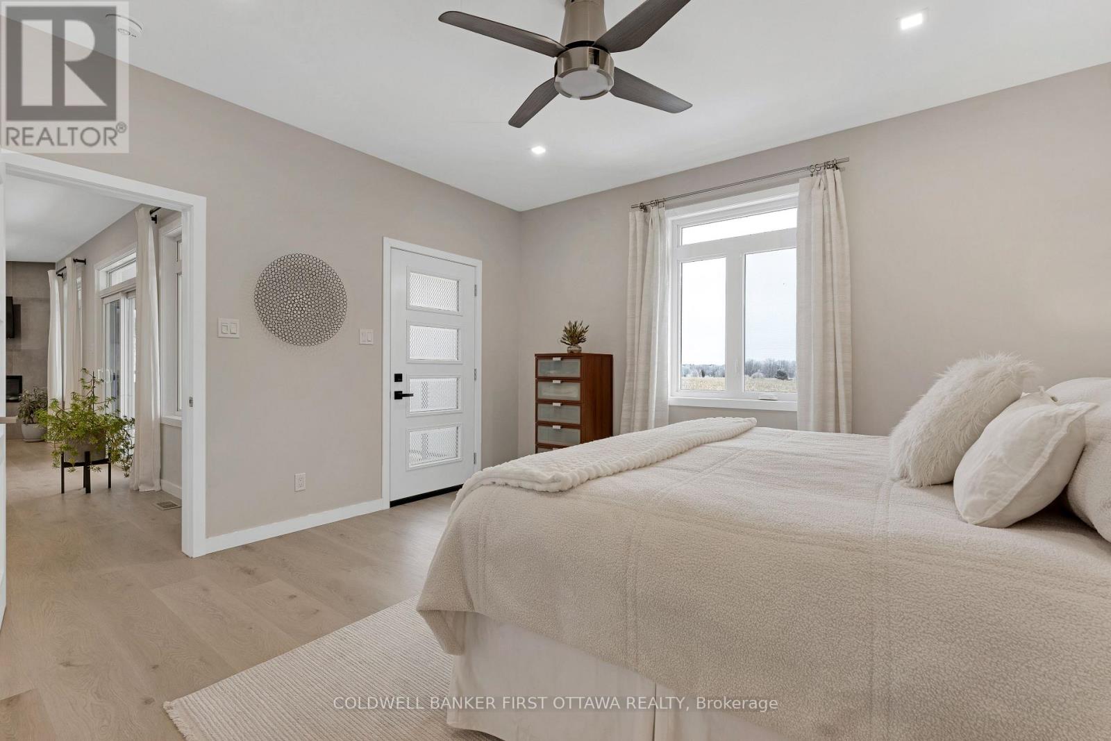 462 Althorpe Road, Tay Valley, Ontario  K7H 3C9 - Photo 17 - X12577646