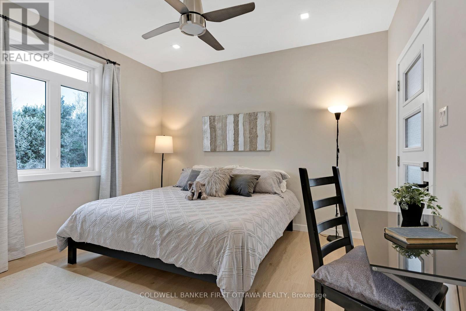 462 Althorpe Road, Tay Valley, Ontario  K7H 3C9 - Photo 20 - X12577646