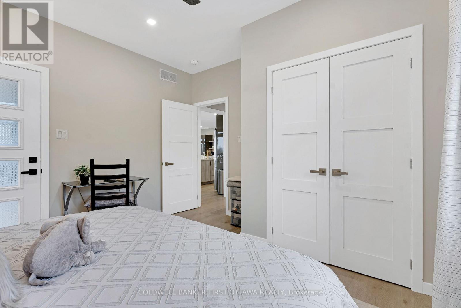 462 Althorpe Road, Tay Valley, Ontario  K7H 3C9 - Photo 21 - X12577646